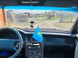 Audi 80 1991 годаүшін700 000 тг. в Экибастуз – фото 5