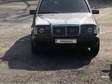 Mercedes-Benz E 230 1991 года за 900 000 тг. в Ушарал – фото 2