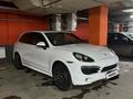 Porsche Cayenne 2012 годаүшін16 300 000 тг. в Астана – фото 2