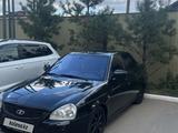 ВАЗ (Lada) Priora 2170 2014 года за 3 150 000 тг. в Кокшетау – фото 2