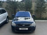 ВАЗ (Lada) Priora 2170 2014 года за 3 150 000 тг. в Кокшетау