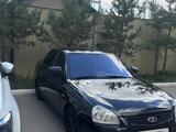 ВАЗ (Lada) Priora 2170 2014 года за 3 150 000 тг. в Кокшетау – фото 3
