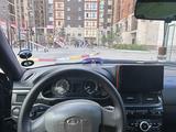 ВАЗ (Lada) Priora 2170 2014 года за 3 150 000 тг. в Кокшетау – фото 4