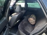 ВАЗ (Lada) Priora 2170 2014 года за 3 150 000 тг. в Кокшетау – фото 5