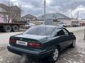 Toyota Camry 1998 годаүшін3 600 000 тг. в Кызылорда – фото 4