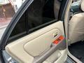 Lexus RX 300 2001 года за 5 500 000 тг. в Алматы – фото 15