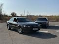 Audi A6 1995 годаfor2 000 000 тг. в Алматы – фото 8