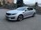 Kia K5 2014 года за 7 800 000 тг. в Алматы