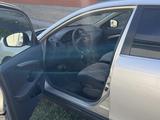 Nissan Almera 2018 года за 4 500 000 тг. в Алматы – фото 5