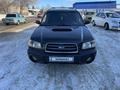 Subaru Forester 2004 года за 5 500 000 тг. в Усть-Каменогорск