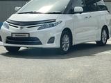 Toyota Estima 2010 годаүшін6 500 000 тг. в Кульсары – фото 5