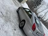Nissan Primera 2002 года за 2 350 000 тг. в Усть-Каменогорск