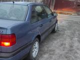 Volkswagen Passat 1996 года за 1 900 000 тг. в Рудный – фото 3