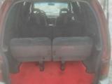 Nissan Serena 1998 годаүшін2 100 000 тг. в Астана – фото 2