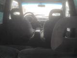 Nissan Serena 1998 годаүшін2 100 000 тг. в Астана – фото 3