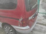 Nissan Serena 1998 годаүшін2 100 000 тг. в Астана – фото 4