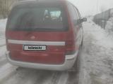 Nissan Serena 1998 годаүшін2 100 000 тг. в Астана – фото 5