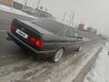 BMW 530 1991 годаfor3 150 000 тг. в Алматы – фото 4