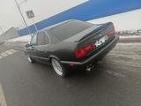 BMW 530 1991 годаfor3 150 000 тг. в Алматы – фото 5