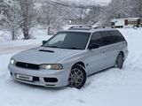 Subaru Legacy 1998 года за 1 900 000 тг. в Алматы