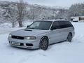 Subaru Legacy 1998 годаfor1 900 000 тг. в Алматы – фото 2