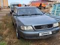 Audi A6 1994 годаүшін2 400 000 тг. в Уральск – фото 3