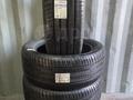 Michelin Pilot Sport 4 SUV 275/50 R21for720 000 тг. в Алматы – фото 2