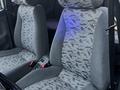 ВАЗ (Lada) 2110 2006 года за 1 200 000 тг. в Караганда – фото 11