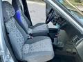ВАЗ (Lada) 2110 2006 года за 1 200 000 тг. в Караганда – фото 13