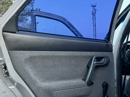 ВАЗ (Lada) 2110 2006 года за 1 200 000 тг. в Караганда – фото 16
