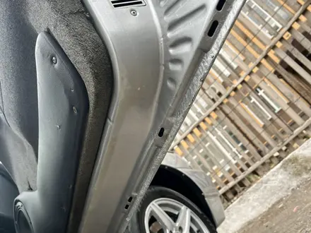 ВАЗ (Lada) 2110 2006 года за 1 200 000 тг. в Караганда – фото 38