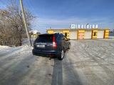 Honda CR-V 2008 годаүшін8 000 000 тг. в Петропавловск – фото 3