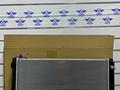Радиатор основной за 25 000 тг. в Алматы