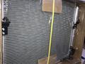 Радиатор основной за 25 000 тг. в Алматы – фото 13