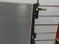 Радиатор основной за 25 000 тг. в Алматы – фото 14