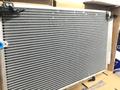 Радиатор основной за 25 000 тг. в Алматы – фото 3