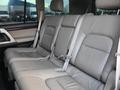 Toyota Land Cruiser 2008 года за 12 800 000 тг. в Астана – фото 6