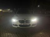 BMW 328 2014 годаүшін7 500 000 тг. в Астана – фото 4
