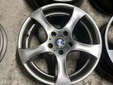 Диски R17 5x120 BMW за 110 000 тг. в Алматы – фото 4