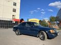 Mercedes-Benz E 230 1991 годаүшін1 200 000 тг. в Астана – фото 10