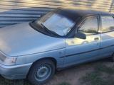 ВАЗ (Lada) 2110 1998 года за 550 000 тг. в Костанай – фото 3