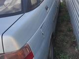ВАЗ (Lada) 2110 1998 года за 550 000 тг. в Костанай – фото 5