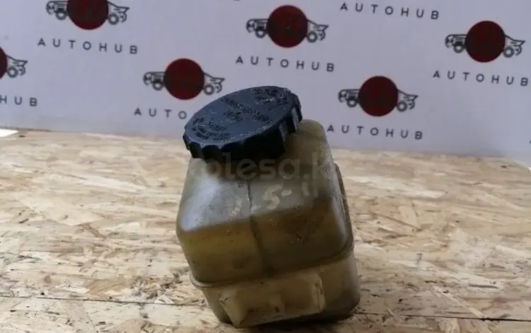 Бачок ГУРа Toyota Camry Gracia XV25 2001үшін10 000 тг. в Астана