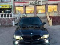 BMW X5 2005 годаfor6 800 000 тг. в Алматы