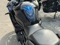 Yamaha  FZR600 2009 года за 1 950 000 тг. в Алматы – фото 3