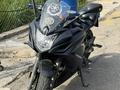 Yamaha  FZR600 2009 года за 1 950 000 тг. в Алматы – фото 2