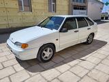ВАЗ (Lada) 2114 2013 года за 1 350 000 тг. в Актау