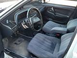 ВАЗ (Lada) 2114 2013 года за 1 350 000 тг. в Актау – фото 5