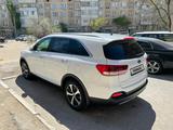 Kia Sorento 2015 года за 12 000 000 тг. в Актау – фото 3