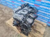 Двигатель FS на Мазду/Mazda 2.0 за 445 500 тг. в Кокшетау – фото 4